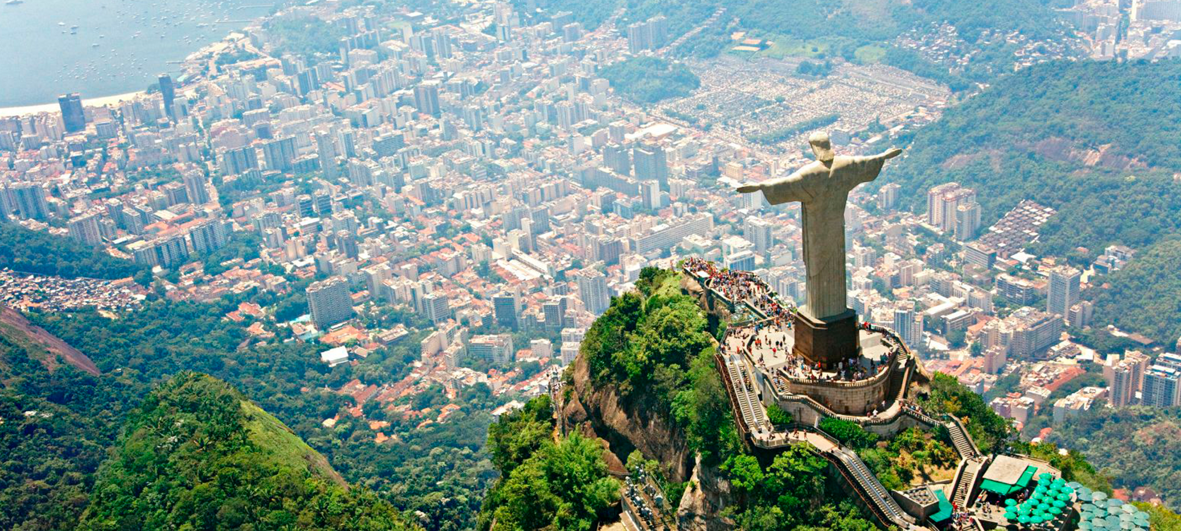 Río de Janeiro