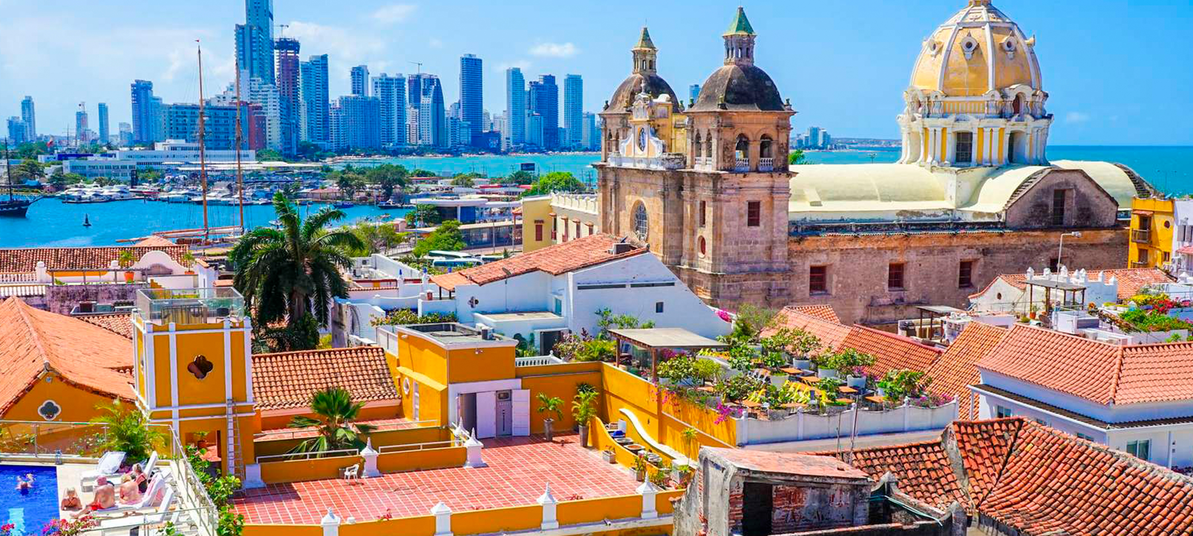 Cartagena