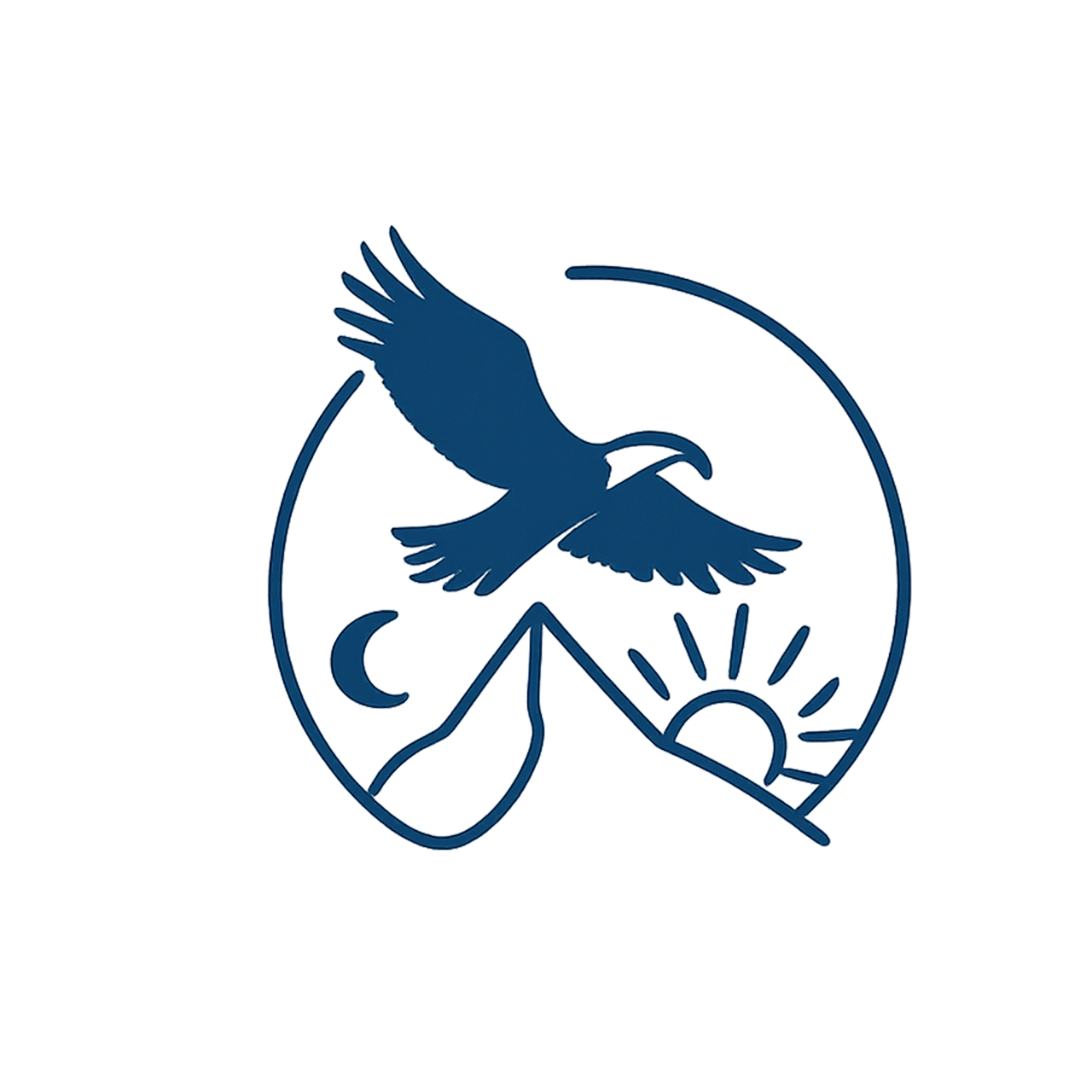 Logo Alkira